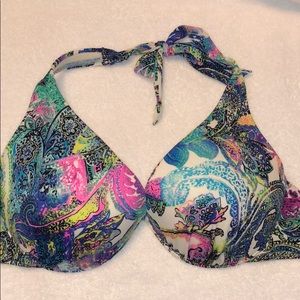 Victoria’s Secret Bikini Top